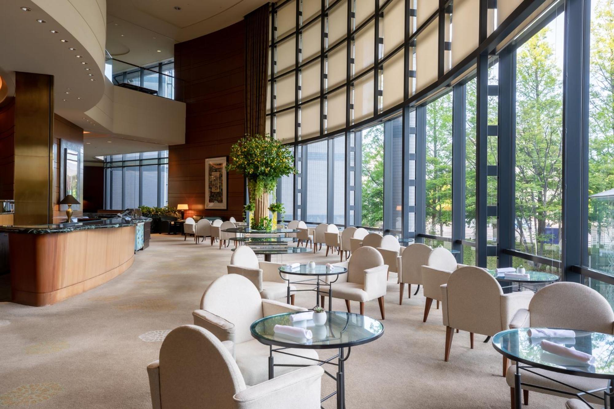 Risonare Osaka Hotel Екстериор снимка