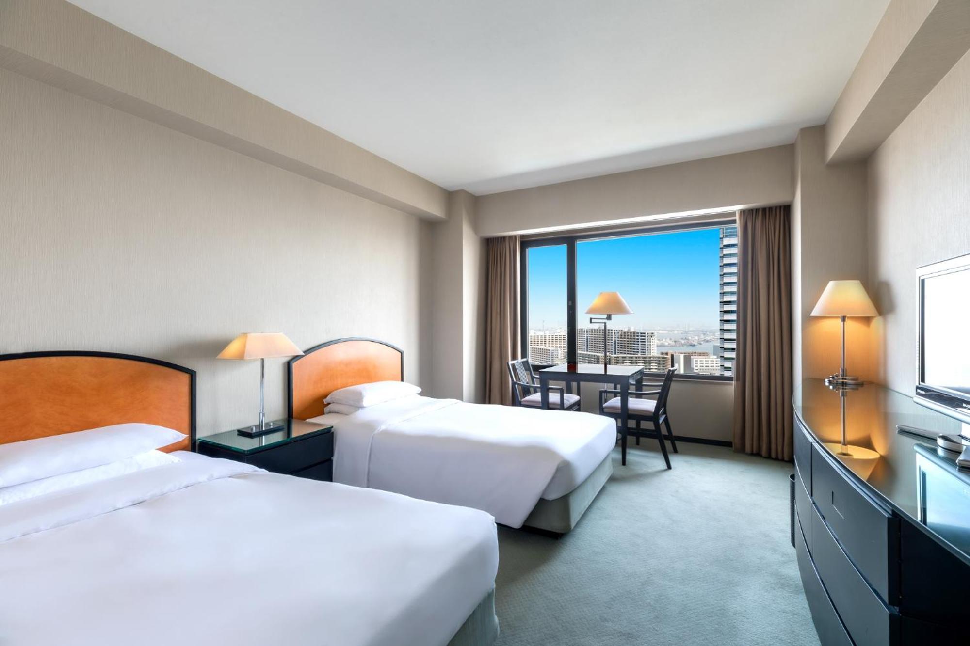 Risonare Osaka Hotel Екстериор снимка