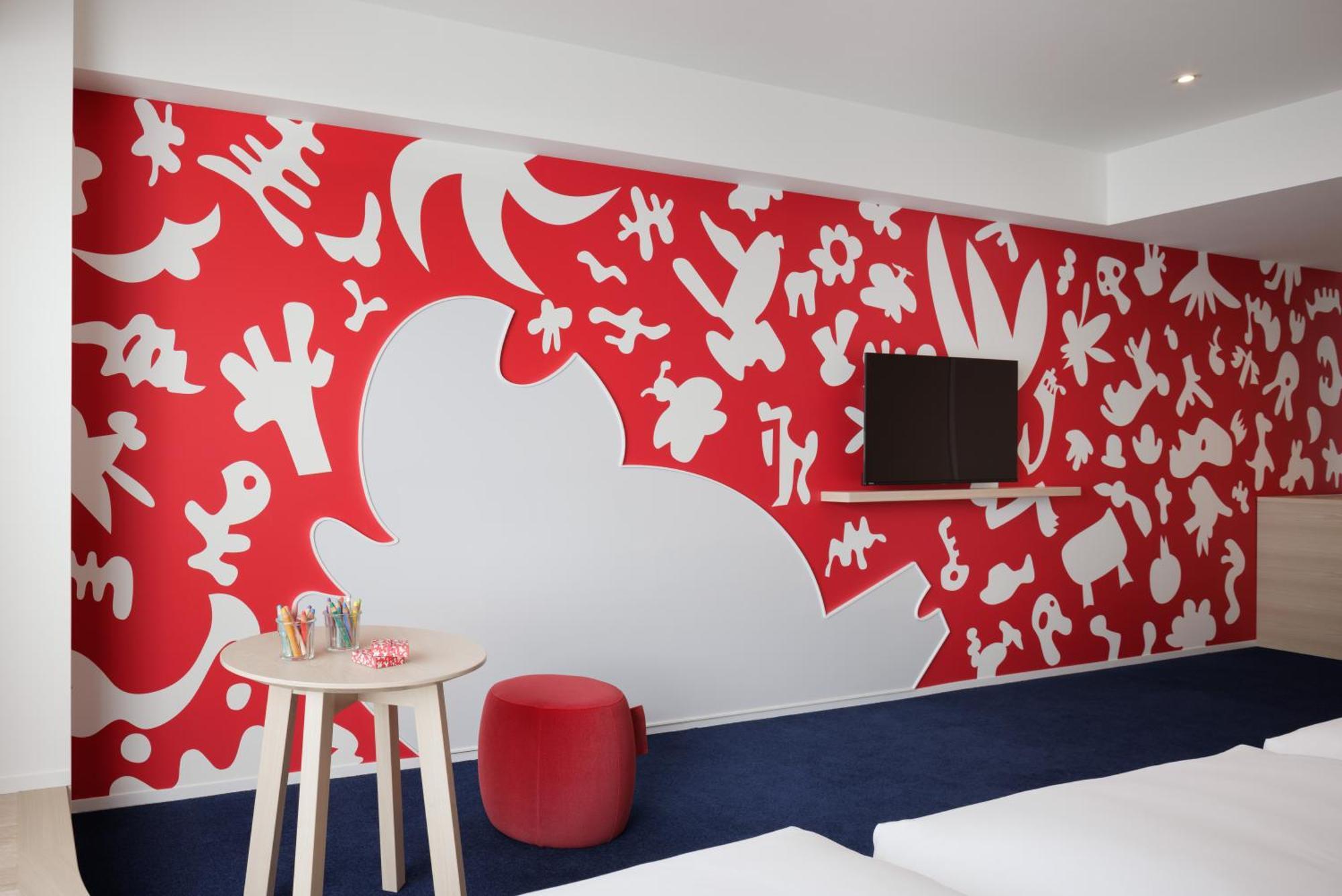 Risonare Osaka Hotel Екстериор снимка